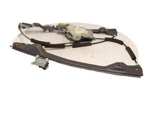 Front right window mechanism SSANGYONG KYRON 2.0 Xdi 4x4 | BP27699228C23 - Image 3
