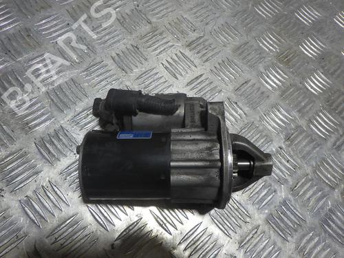 Starter KIA PICANTO II (TA) 1.0 | BP24257370M8  - Image 5