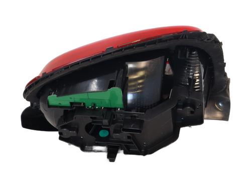 Left taillight MINI MINI (F56) Cooper | BP30085046C34 