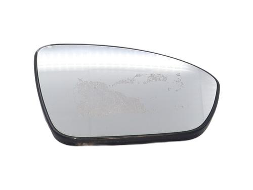 right-mirror-glass-renault-megane-iv-hatchback-b9amn_-2015-33615264 main image
