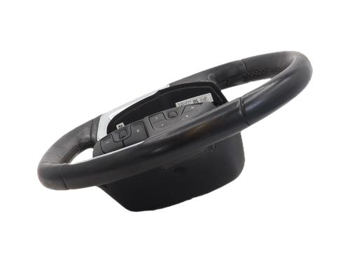 Used Steering wheel Steering wheel 38609362 38609362