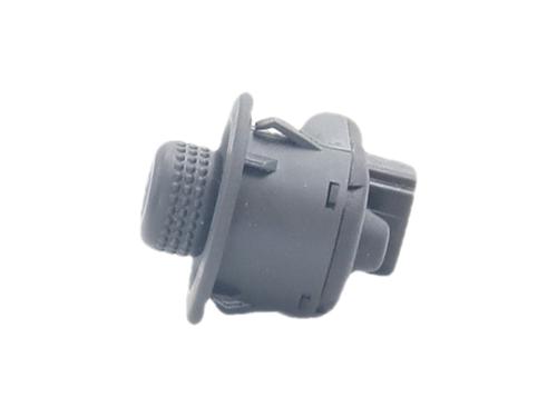 Mirror switch FIAT TALENTO Van (296_) 1.6 D | BP37176286I25 - Image 2