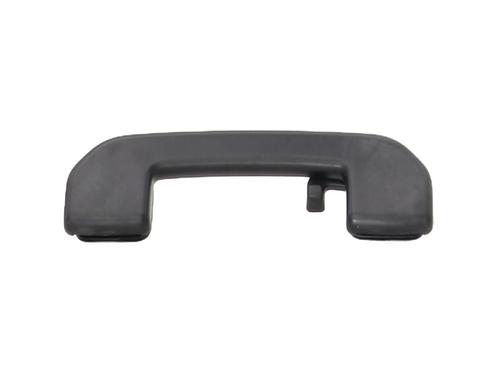 interior-roof-handle-citroen-ds4-nx_-2011-2012-2013-2014-2015-34221725 main image
