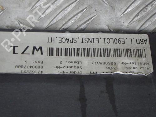 left-sideskirt-bmw-3-e90-2004-2005-2006-2007-2008-2009-2010-2011-2012-27817953 main image