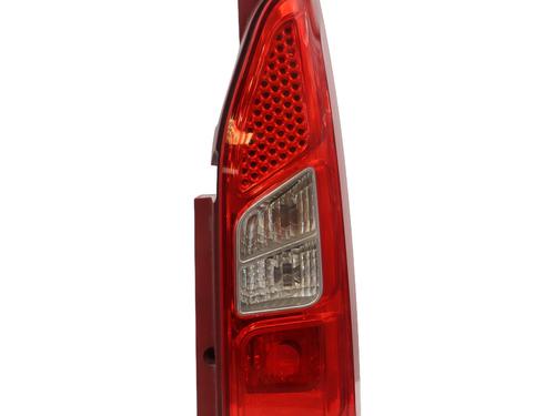 Used Right taillight Right taillight PEUGEOT PARTNER Tepee [2008-2026] 33566538 33566538