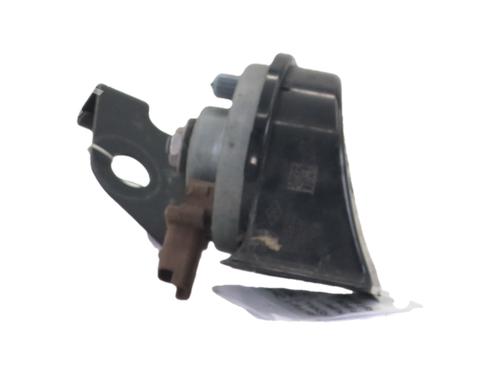 Horn RENAULT MEGANE IV Hatchback (B9A/M/N_) 1.5 Blue dCi 115 (B9A6) | BP39727892E13 - Image 2