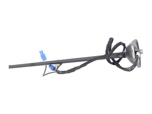 Antenna/Base RENAULT CLIO V (B7_) 1.0 TCe 90 (B7MT) | BP29541518C140 
