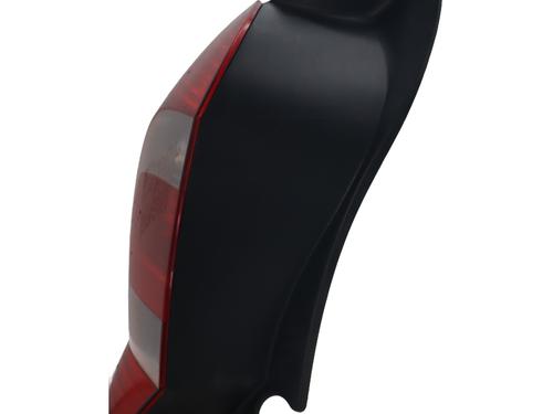 Left taillight RENAULT MODUS / GRAND MODUS (F/JP0_) 1.5 dCi (FP0F, JP0F) | BP32363946C34 - Image 2