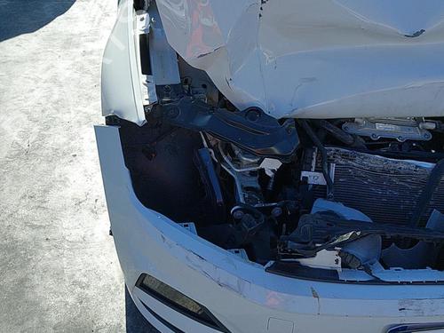 Gearbox VW POLO VI (AW1, BZ1, AE1) 1.0 TSI | BP24253992M3 - Image 14