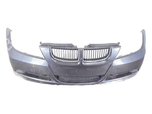 Used Front bumper Front bumper BMW 3 (E90) 320 d (177 hp) 33050622 33050622