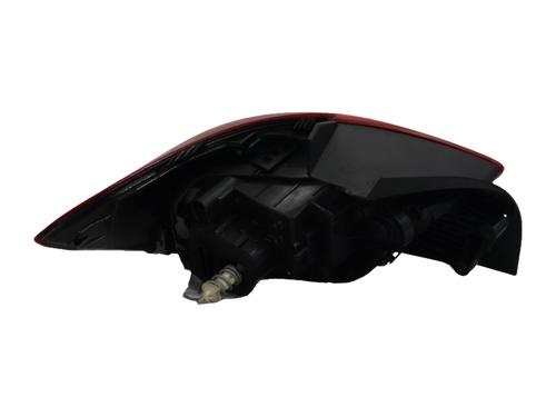 right-taillight-seat-ibiza-v-kj1-kjg-2017-40204450 main image