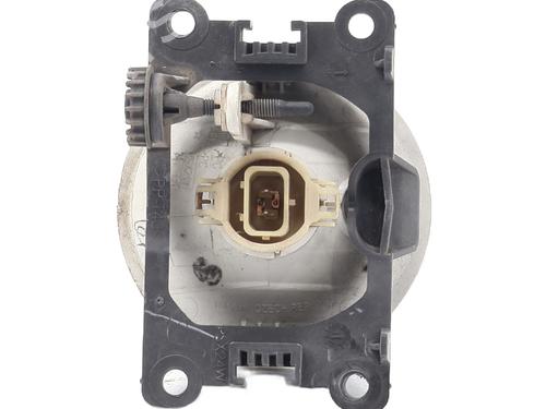 left-front-fog-light-citroen-c3-ii-sc_-2009-29315865 main image