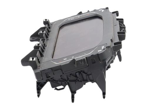 Used Instrument cluster Instrument cluster 36862263 36862263