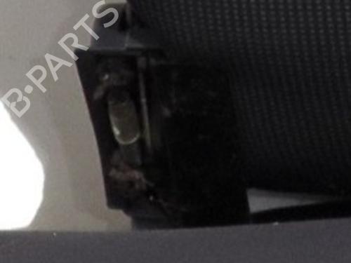 Used Rear seat Rear seat DAIHATSU TERIOS (J1_) [1997-2006] 36284174 36284174