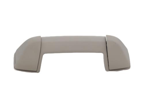 Used Interior roof handle Interior roof handle CITROËN BERLINGO (ER_, EC_) 1.5 BlueHDi 130 (ECYHZJ, ECYHZR) (131 hp) 31625572 31625572