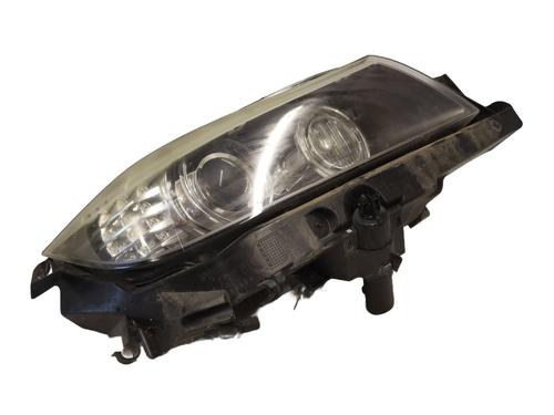 Used Right headlight BMW 3 (E90) 318 i (143 hp) 25406622