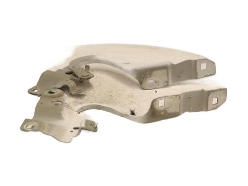 Hinge/Door check strap RENAULT ZOE (BFM_) ZOE (BFMC, BFMD) | BP26580513C146 - Image 2