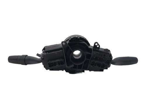 Switch HONDA JAZZ II (GD_, GE3, GE2) 1.2 i-DSI (GD5, GE2) | BP32337712I30 