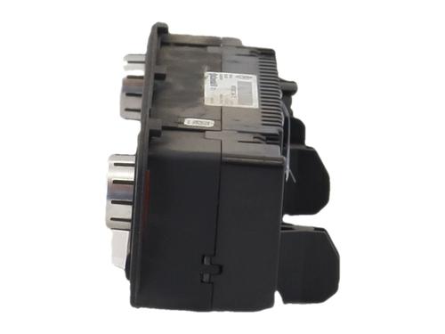 AC Styreenhet / Manøvreringsenhet AC Styreenhet / Manøvreringsenhet VW POLO V (6R1, 6C1) 1.6 TDI (90 hp) 39887555 39887555