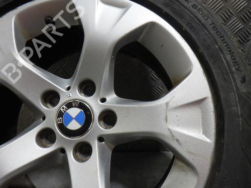 Rim BMW X1 (E84) xDrive 20 d | BP24259324C45  - Image 7