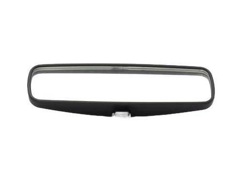 rear-mirror-toyota-aygo-_b4_-2014-32990323 main image