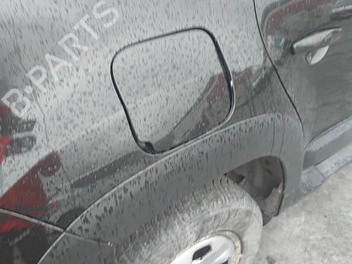Dørliste DACIA DUSTER (HS_) 1.5 dCi (HSMC) | BP24260111C150  - Image 6