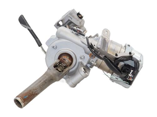 Steering column TOYOTA YARIS CROSS (MXP_) 1.5 Hybrid (MXPJ10) | BP37747484M21 - Image 3