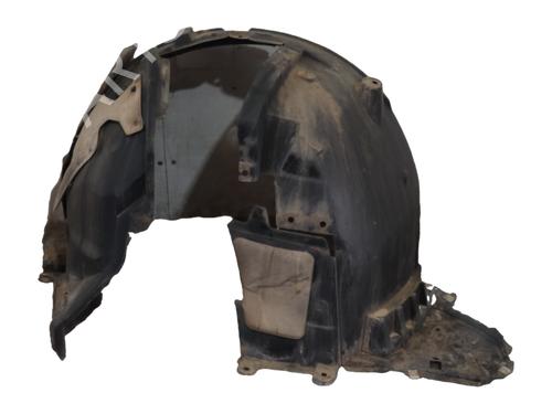 wheel-arch-nissan-qashqai-ii-j11-j11_-2013-39558317 main image