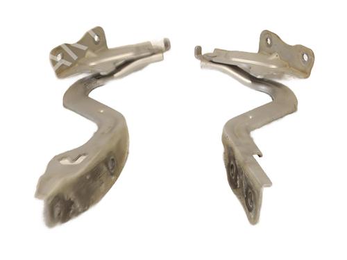 hingedoor-check-strap-suzuki-swift-iii-mz-ez-2005-26498887 main image