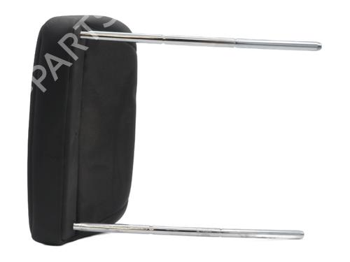 Used Headrest Headrest OPEL ASTRA H Estate (A04) 1.7 CDTI (L35) (101 hp) 33160710 33160710