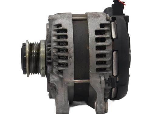 Lichtmaschine für FIAT 500X (334_) 1.0 (334.AXN1B) (120 hp) 31835552