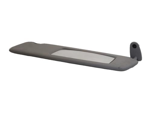 Right sun visor OPEL MOVANO B Van (X62) 2.3 CDTI FWD (FV) | BP38937683I2 - Image 3