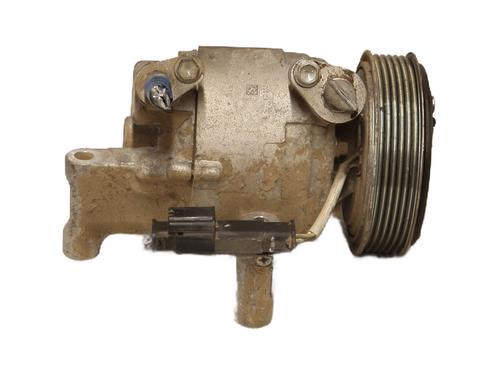 AC compressor TOYOTA AYGO (_B4_) 1.0 VVTi (KGB40) | BP24259216M34 - Image 3