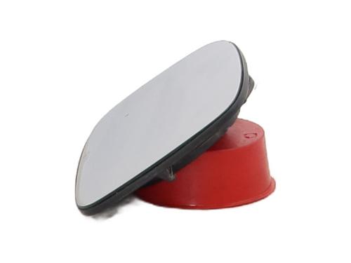 Used Right mirror glass Right mirror glass PEUGEOT 306 Hatchback (7A, 7C, N3, N5) 1.4 (75 hp) 34571757 34571757