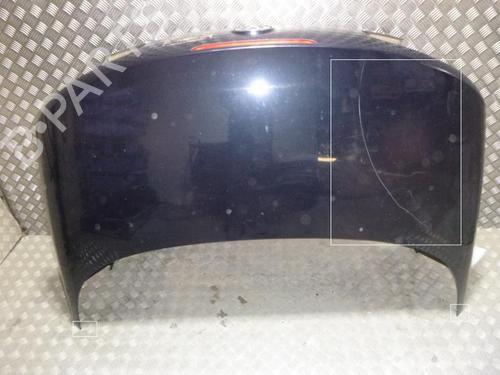 Tailgate VW EOS (1F7, 1F8) 2.0 TDI 16V | BP24261239C6  - Image 6