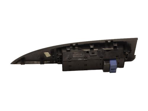 Left front window switch SSANGYONG KYRON 2.0 Xdi 4x4 | BP27699227I27 - Image 4