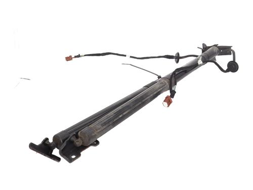Used Tailgate lift support RENAULT ESPACE V (JR_) 1.6 dCi 160 (160 hp) 30460324