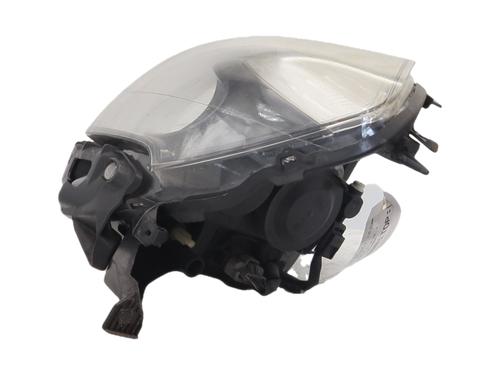 Used Left headlight Left headlight 38057906 38057906