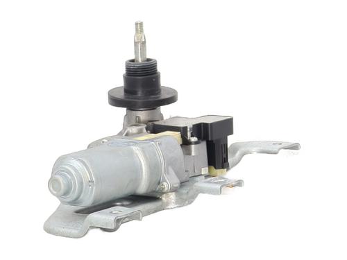 Rear wiper motor SUZUKI SPLASH (EX) 1.0 (A5B310) | BP32684947M102 - Image 2