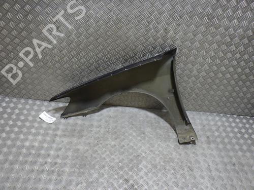 Right front fenders PEUGEOT 306 Hatchback (7A, 7C, N3, N5) 2.0 HDI 90 | BP29281496C42 