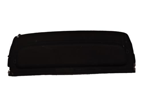 Bandeja trasera Bandeja trasera OPEL CORSA D (S07) 1.2 (L08, L68) (86 hp) 37250112 37250112