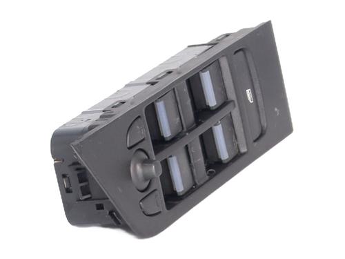 Left front window switch LAND ROVER RANGE ROVER EVOQUE (L538) 2.0 D | BP29613926I27