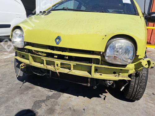 Rear mirror RENAULT TWINGO I (C06_) 1.2 (C066, C068) | BP32238032I6 