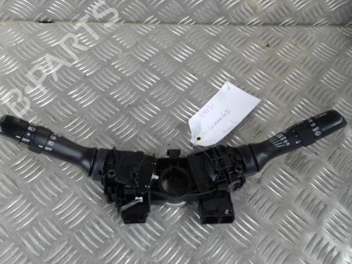 Steering column stalk TOYOTA RAV 4 III (_A3_) 2.2 D 4WD (ALA30_, ALA30R) | BP24255675I23 