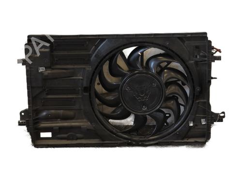 kleventilator-elektrisk-dacia-bigster-2024-37747308 main image