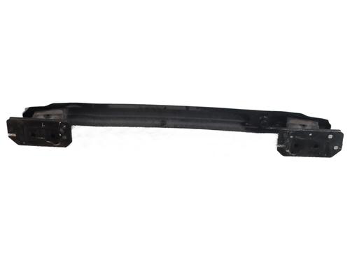rear-bumper-reinforcement-ford-mondeo-iv-ba7-2007-2008-2009-2010-2011-2012-2013-2014-2015-32302692 main image