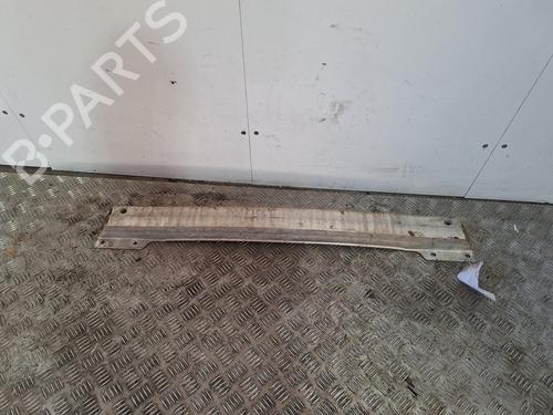 Used Rear bumper reinforcement SMART CITY-COUPE (450) 0.6 (S1CLB1, 450.331, 450.336) (45 hp) 31173353
