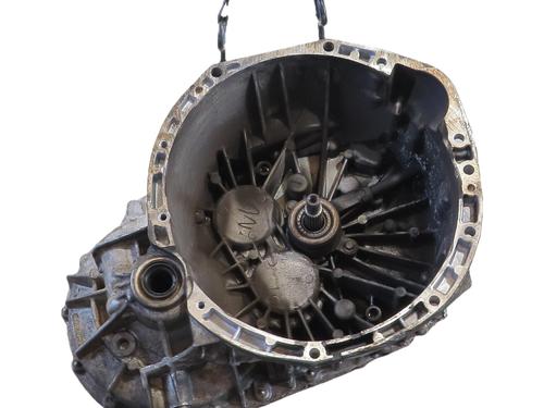 Gearbox OPEL MOVANO B Van (X62) 2.3 CDTI FWD (FV) | BP39111347M3 - Image 4
