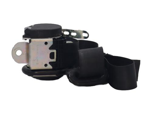 Used Front left seatbelt Front left seatbelt SEAT IBIZA III (6L1) 1.4 TDI (70 hp) 31806211 31806211