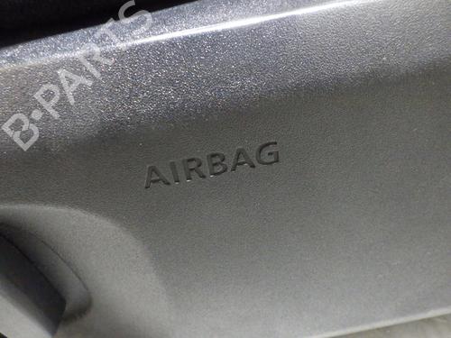 Left front seat LAND ROVER RANGE ROVER EVOQUE (L538) 2.0 D 4x4 | BP24254479C15  - Image 10